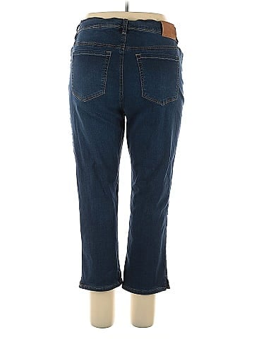 DG^2 by Diane Gilman Jeans (view 2)