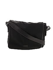 Coach Laptop Bag