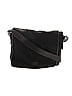 Coach Black Laptop Bag One size - photo 1