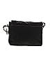 Coach Black Laptop Bag One size - photo 3