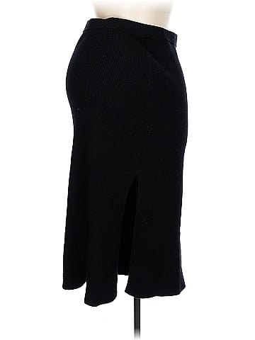 Ingrid + Isabel Formal Skirt (view 1)