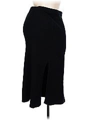 Ingrid + Isabel Formal Skirt