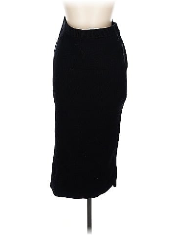 Ingrid + Isabel Formal Skirt (view 2)