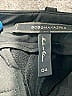 BCBGMAXAZRIA Black Dress Pants Size 4 - photo 3