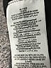 BCBGMAXAZRIA Black Dress Pants Size 4 - photo 4