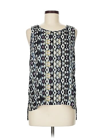Soprano Tank Top (view 1)