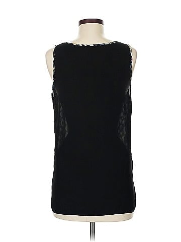 Soprano Tank Top (view 2)