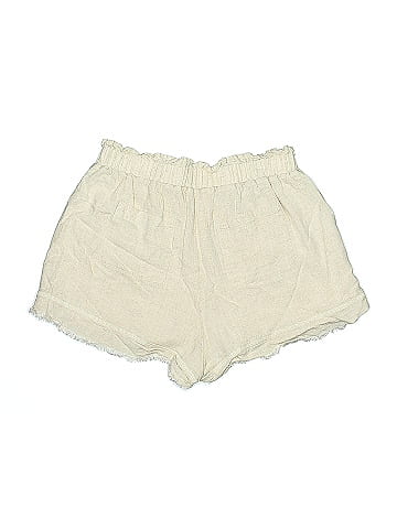New In Shorts (view 2)