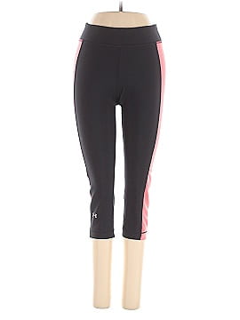 Under Armour Active Pants