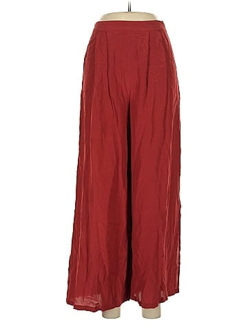 Dissh Casual Pants (view 1)