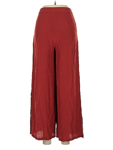 Dissh Casual Pants (view 2)