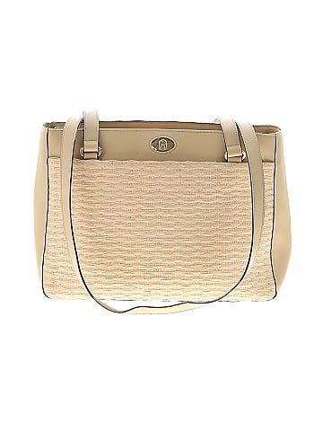 Etienne Aigner Shoulder Bag (view 1)