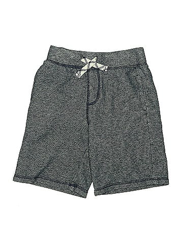 Gymboree Shorts (view 1)