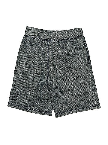 Gymboree Shorts (view 2)
