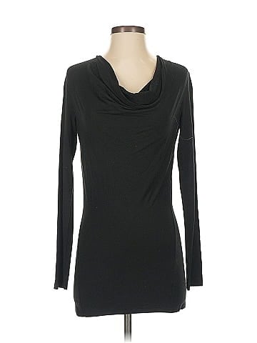 Ralph Lauren Casual Dress (view 1)