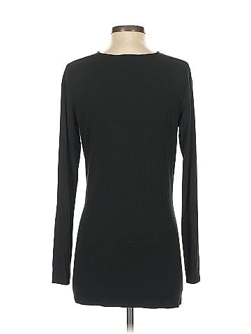 Ralph Lauren Casual Dress (view 2)