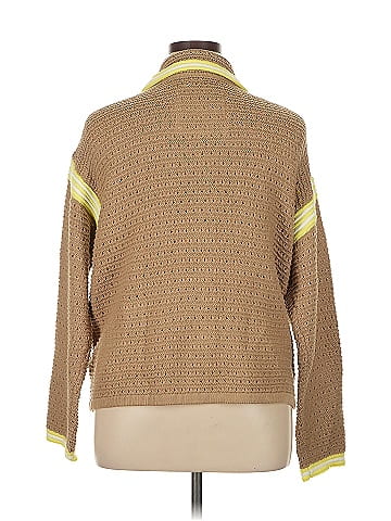 Isaac Mizrahi LIVE! Cardigan (view 2)