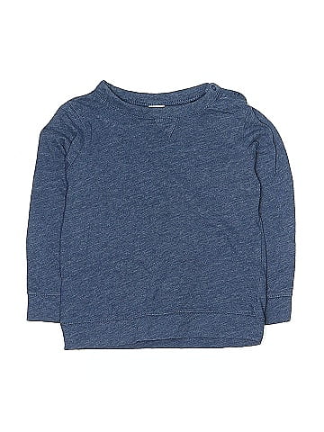 Tucker + Tate 3/4 Sleeve T-Shirt (view 1)