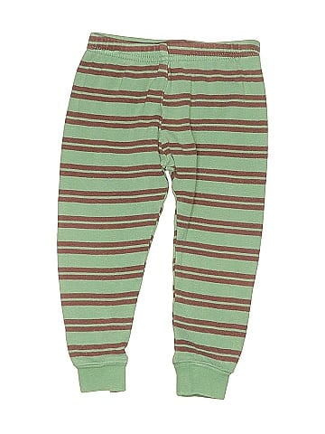 Just One Year by Carter's Casual Pants (view 1)
