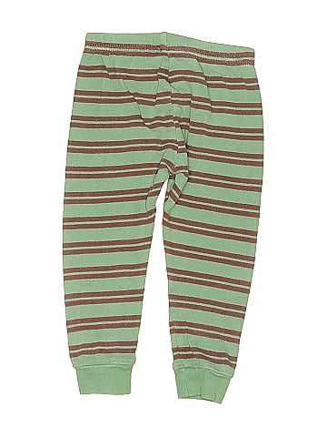 Just One Year by Carter's Casual Pants (view 2)