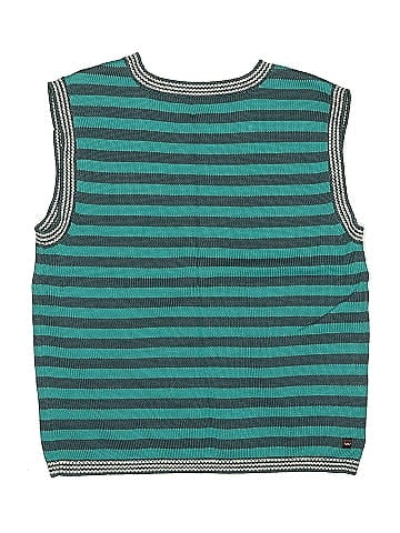 Tea Sweater Vest (view 2)