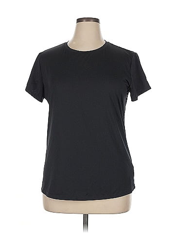 Baleaf Sports Active T-Shirt (view 1)