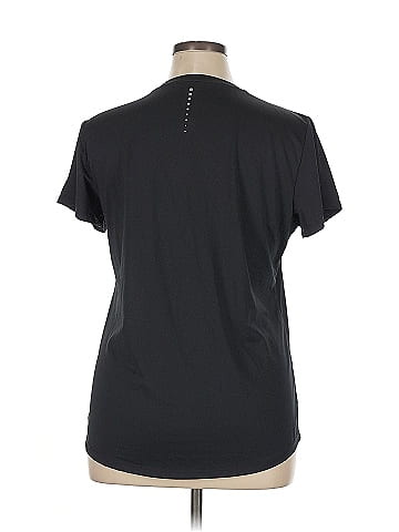 Baleaf Sports Active T-Shirt (view 2)