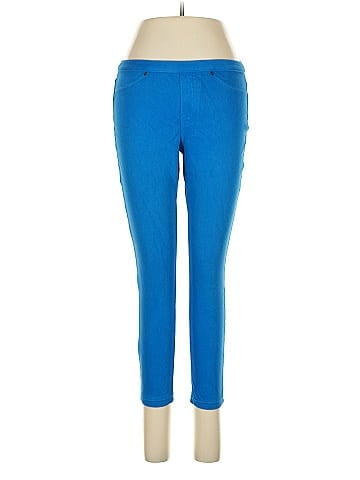 Hue Active Pants (view 1)