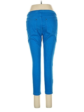 Hue Active Pants (view 2)