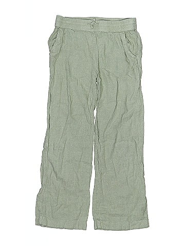 Abercrombie Casual Pants (view 1)
