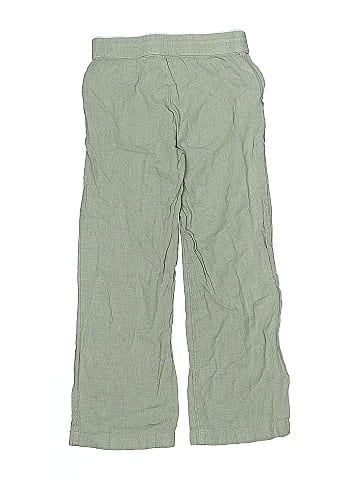 Abercrombie Casual Pants (view 2)