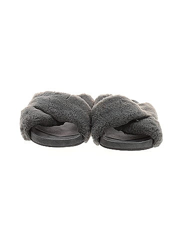 Birdies Sandals (view 2)