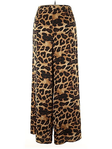 New Look Casual Pants (view 2)