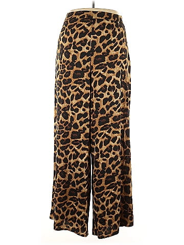 New Look Casual Pants (view 1)