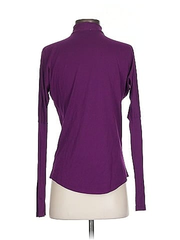 Bobi Long Sleeve Blouse (view 2)
