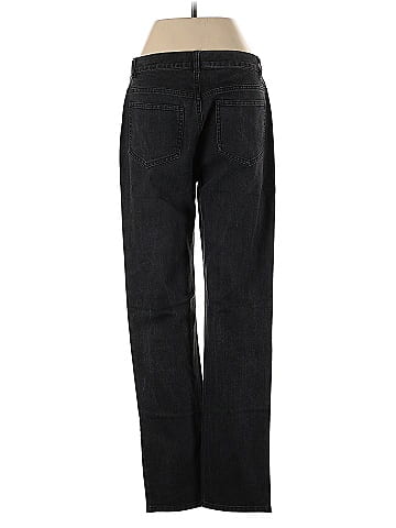 Lafayette 148 New York Jeans (view 2)