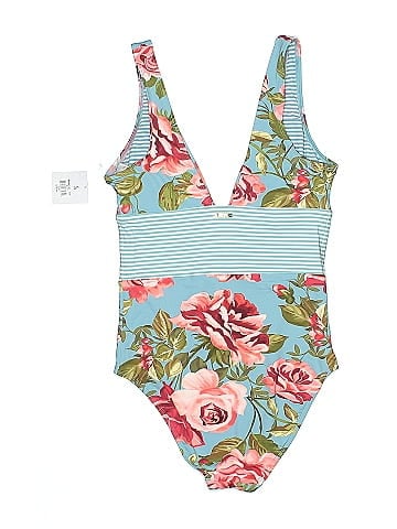 SKYE Bodysuit (view 2)