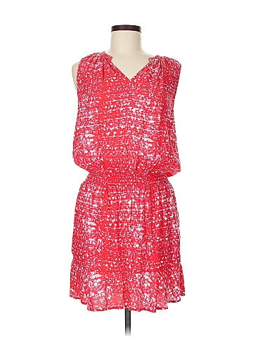 Soft Joie Cocktail Dress (view 1)