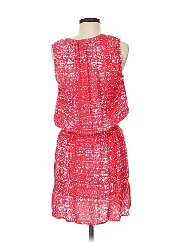 Soft Joie Cocktail Dress (view 2)