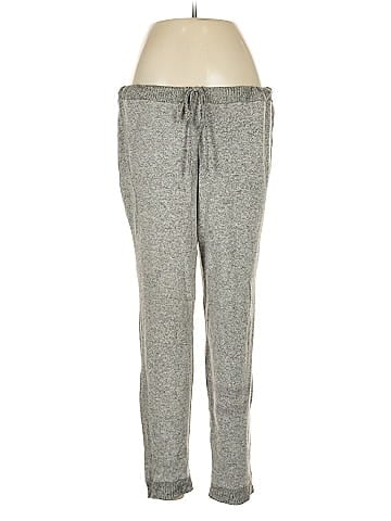 Hippie Rose Track Pants (view 1)
