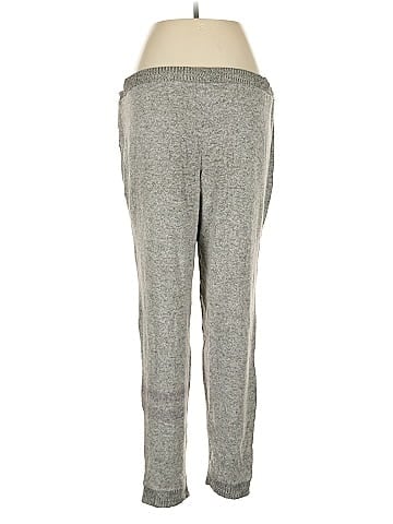 Hippie Rose Track Pants (view 2)