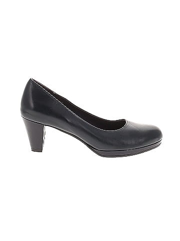 VANELi Heels (view 1)