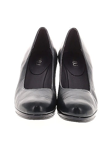 VANELi Heels (view 2)
