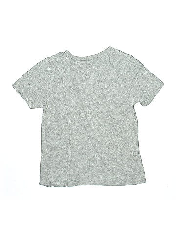 Gap Kids Short Sleeve T-Shirt (view 2)