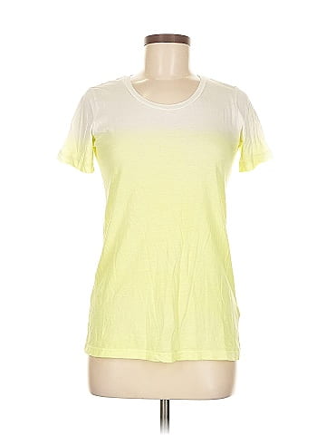 Theory Short Sleeve T-Shirt (view 1)