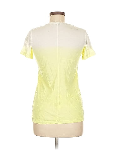Theory Short Sleeve T-Shirt (view 2)