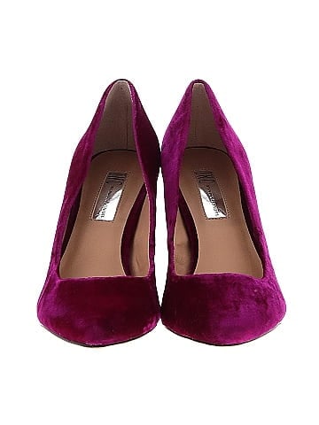 INC International Concepts Heels (view 2)