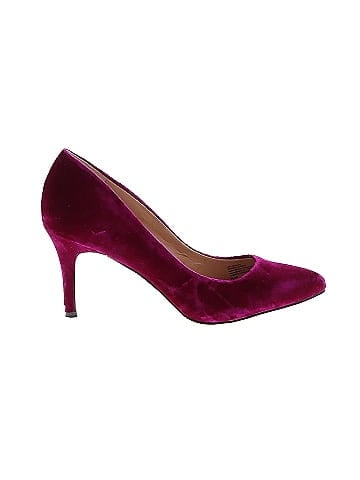 INC International Concepts Heels (view 1)