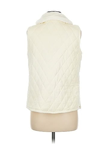 Travelers by Chico's Vest (view 2)