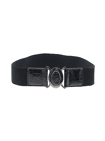 Nine West Belt (view 1)